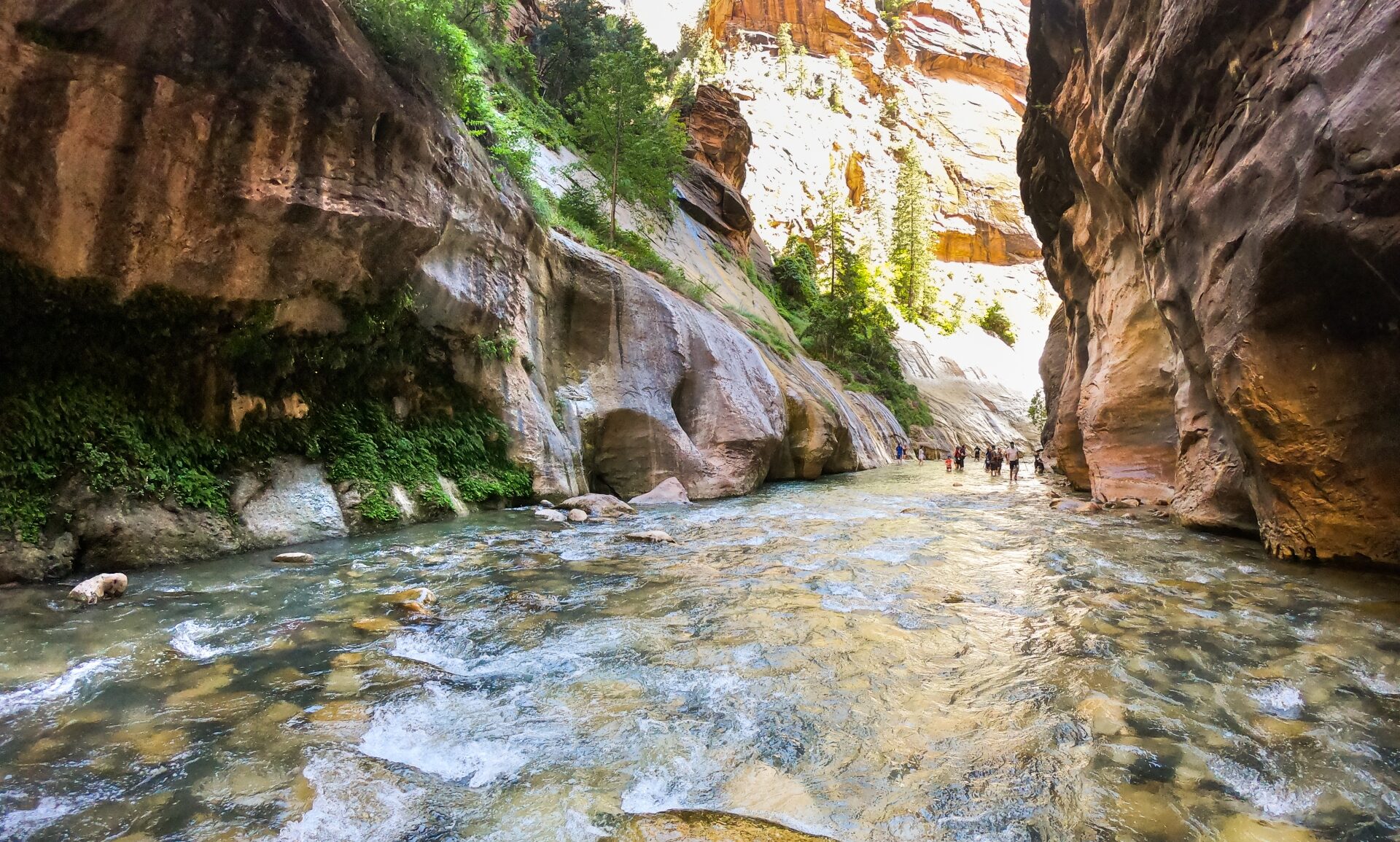 Zion Image by Bindlestiff GOPR0467 e1748919287496