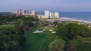 Dunes Club Credit Visit Myrtle Beach