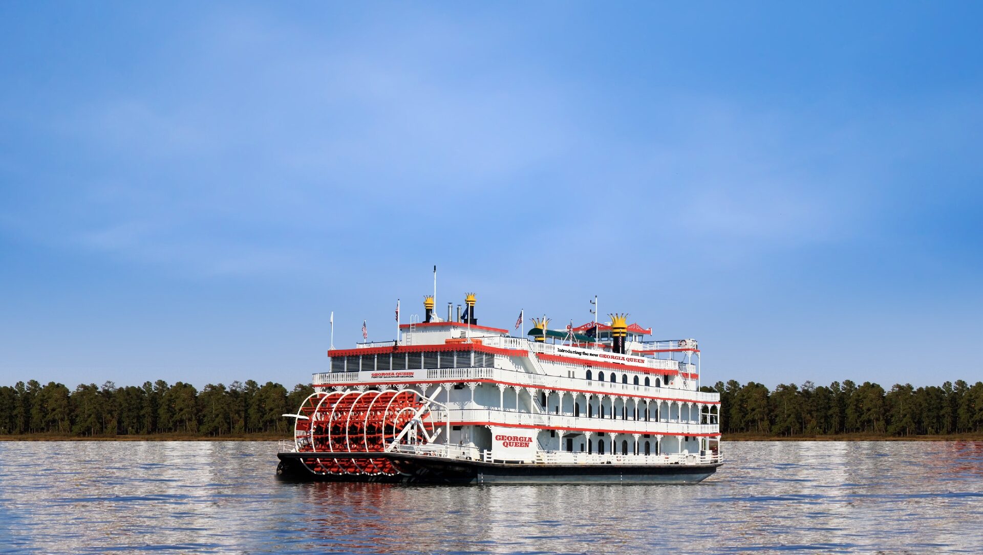 Georgia Queen Credit Visit Savannah e1751848582351