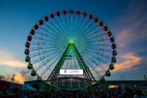 OK State Fair Oklahoma City 2024.09 SS001 1