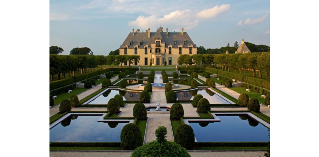 Oheka Castle Long Island Image By Discover Long Island e1752110170425