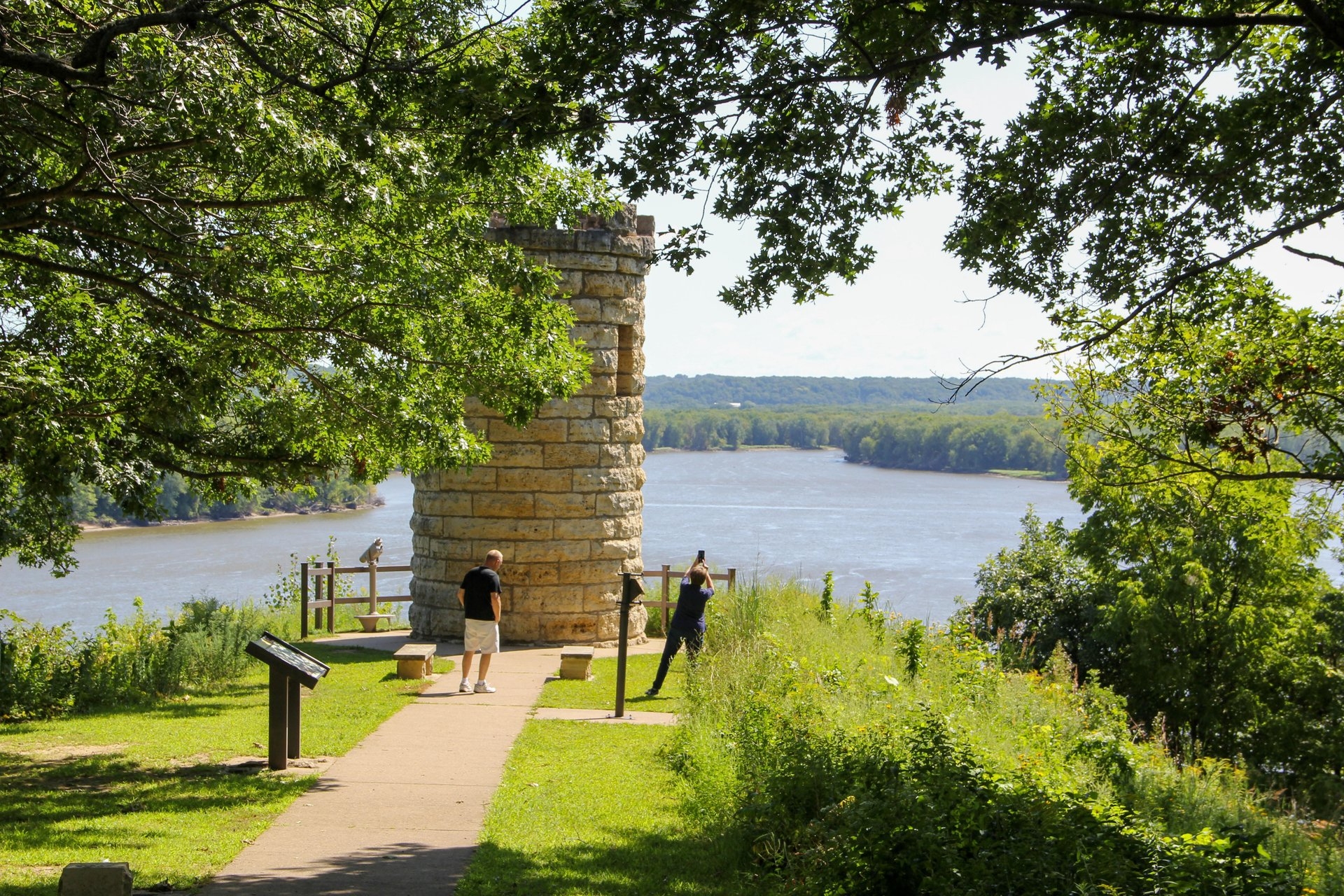 Dubuque