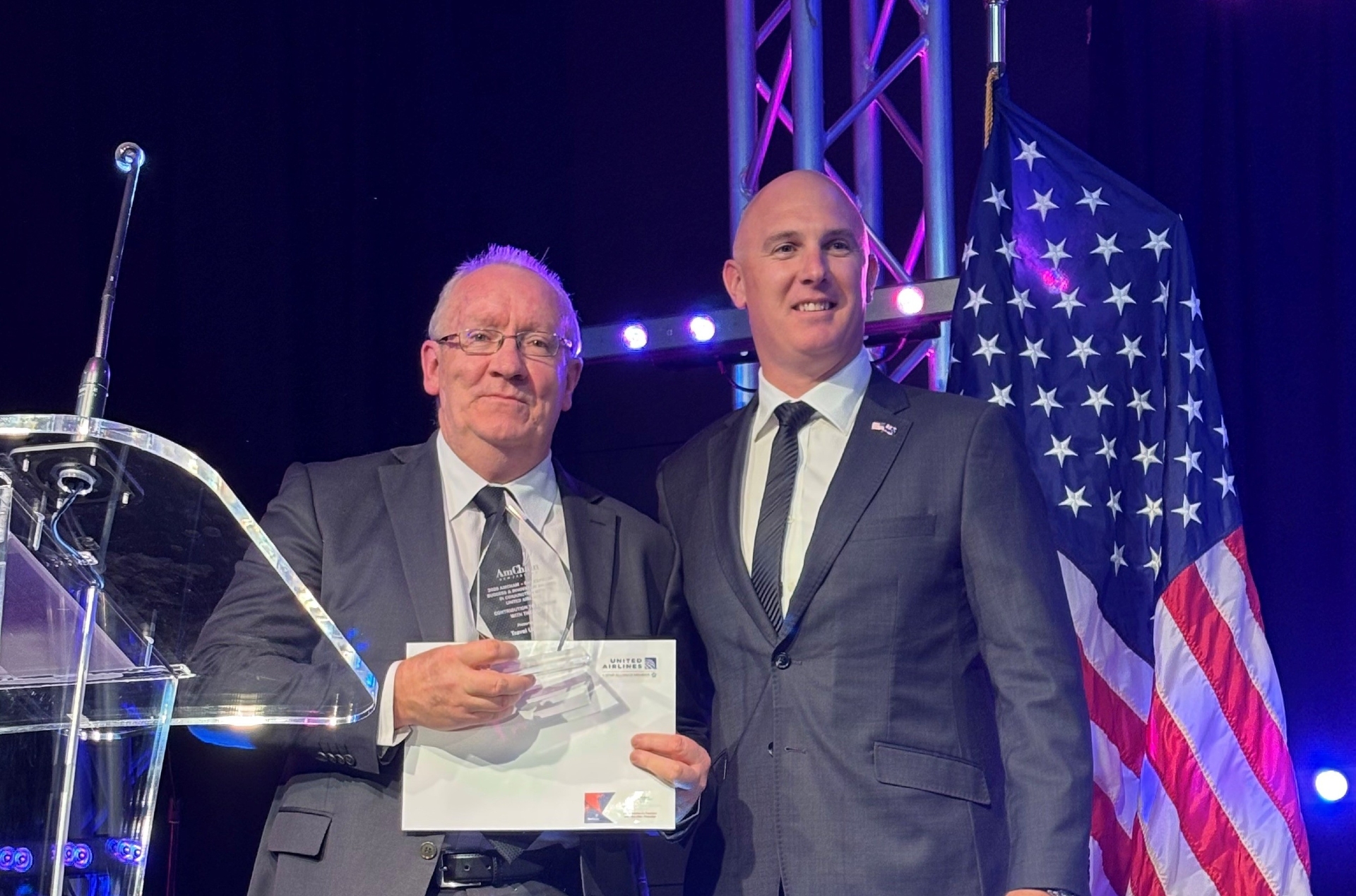 AMCHAM Awards Cropped