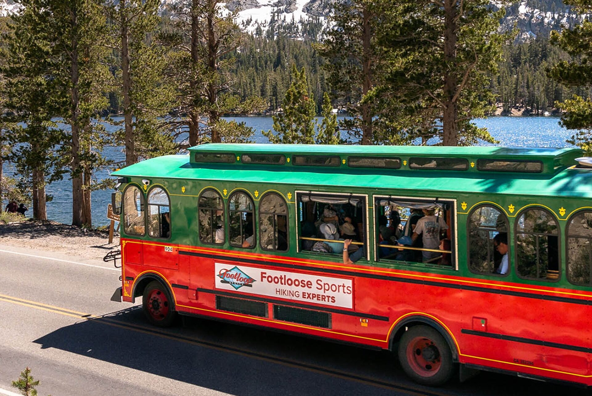 Lakes Basin Mammoth Lakes CA Image By Samantha Lindberg Photography Mammoth Lakes Tourism e1758848887833