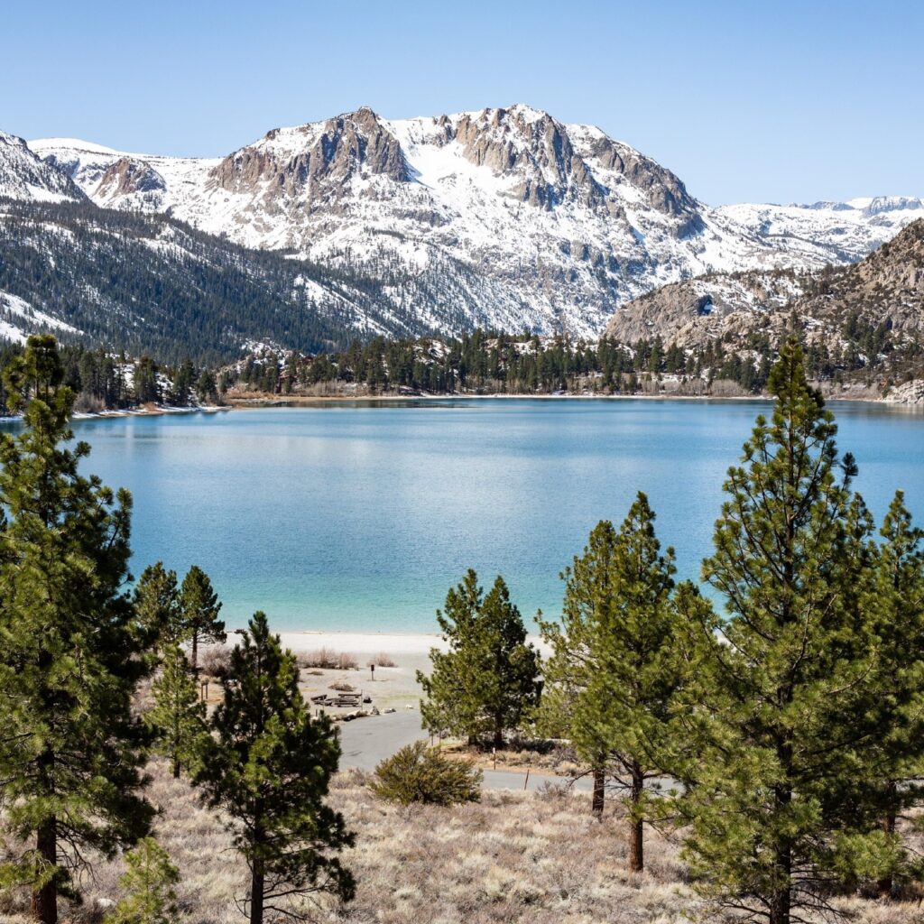 Mammoth Lakes CA Image By Mammoth Lakes Tourism Dakota Snider copy e1758847396828