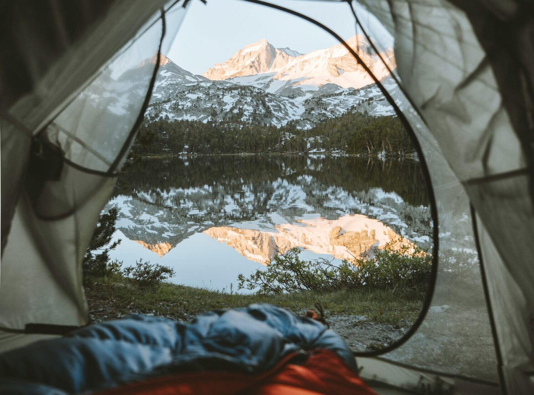 Mammoth Lakes CA Image by peter thomas unsplash copy scaled e1758869366354