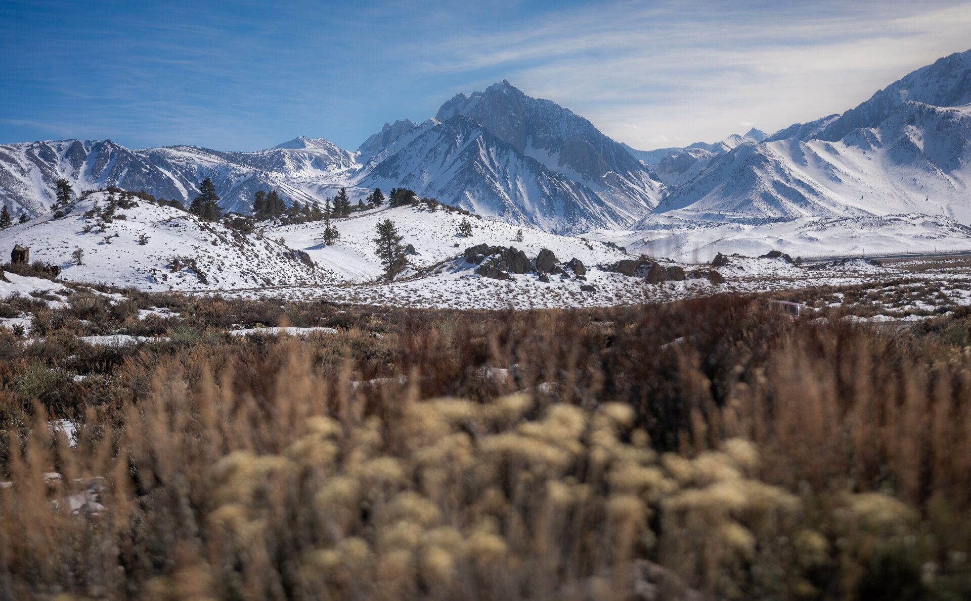 Mammoth Lakes Scenic Image Photo Credit Samantha Lindberg Visit Mammoth Lakes Tourism e1758847014353