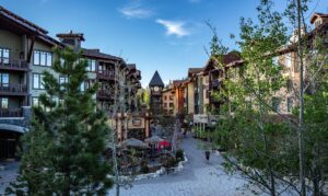 Mammoth Lakes Township CA Image By Mammoth Lakes Tourism Dakota Snider
