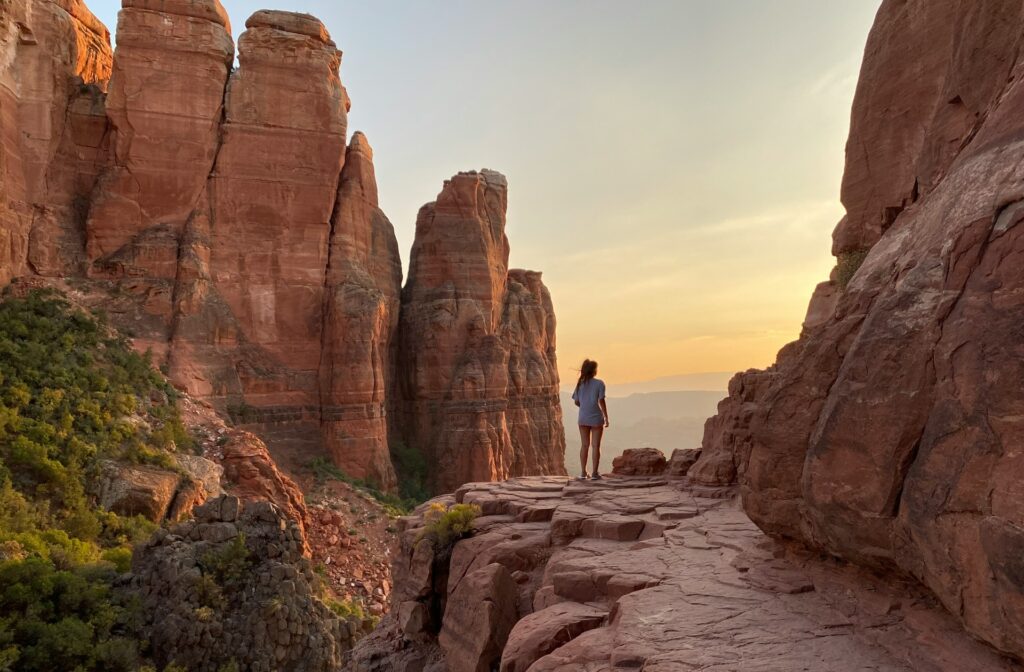 Mesa Sedona AZ Image By keith edwards unsplash e1759211138581