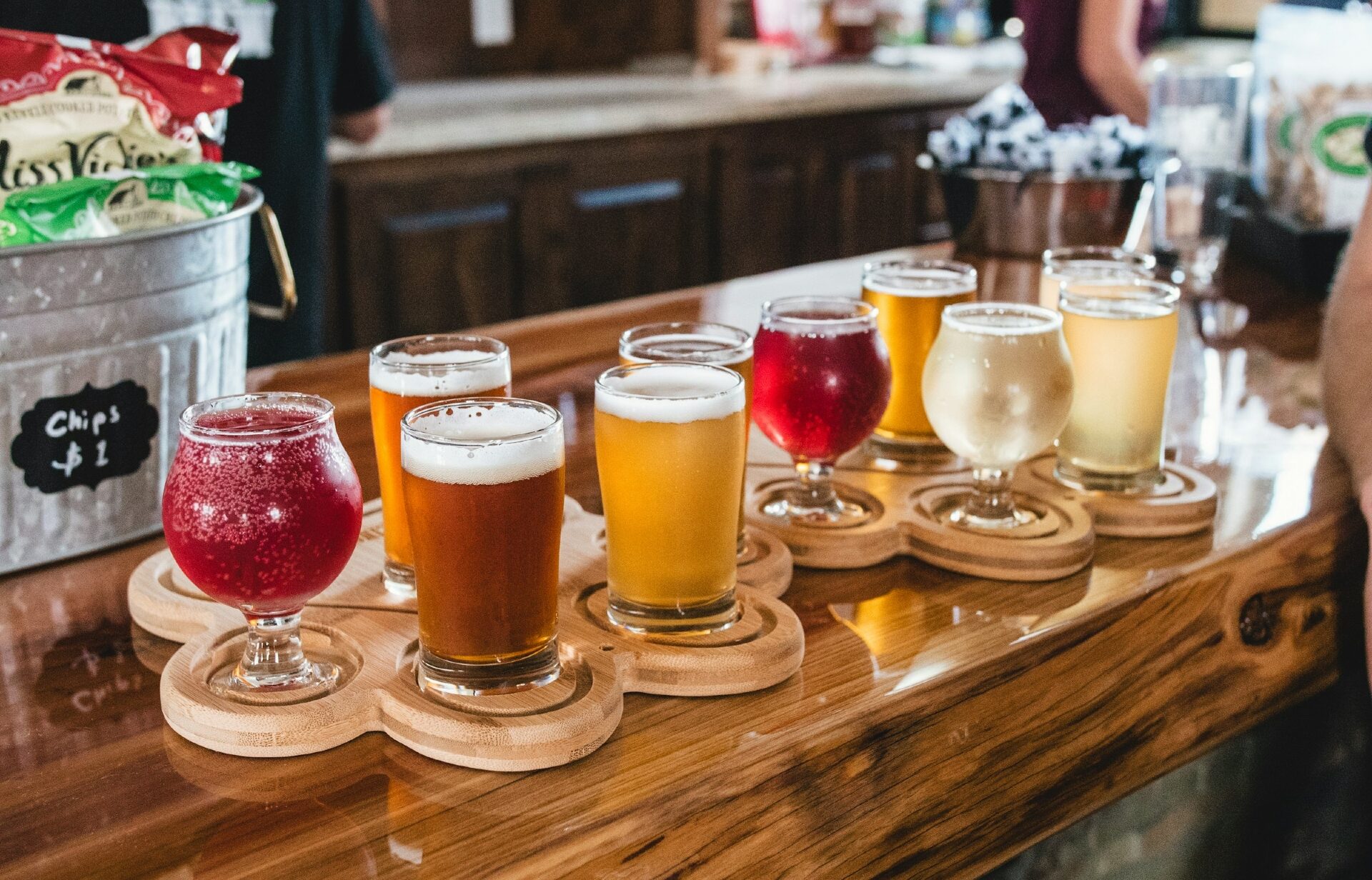 Brewery Tour Kansas City MO Image By meritt thomas unsplash e1764220482285