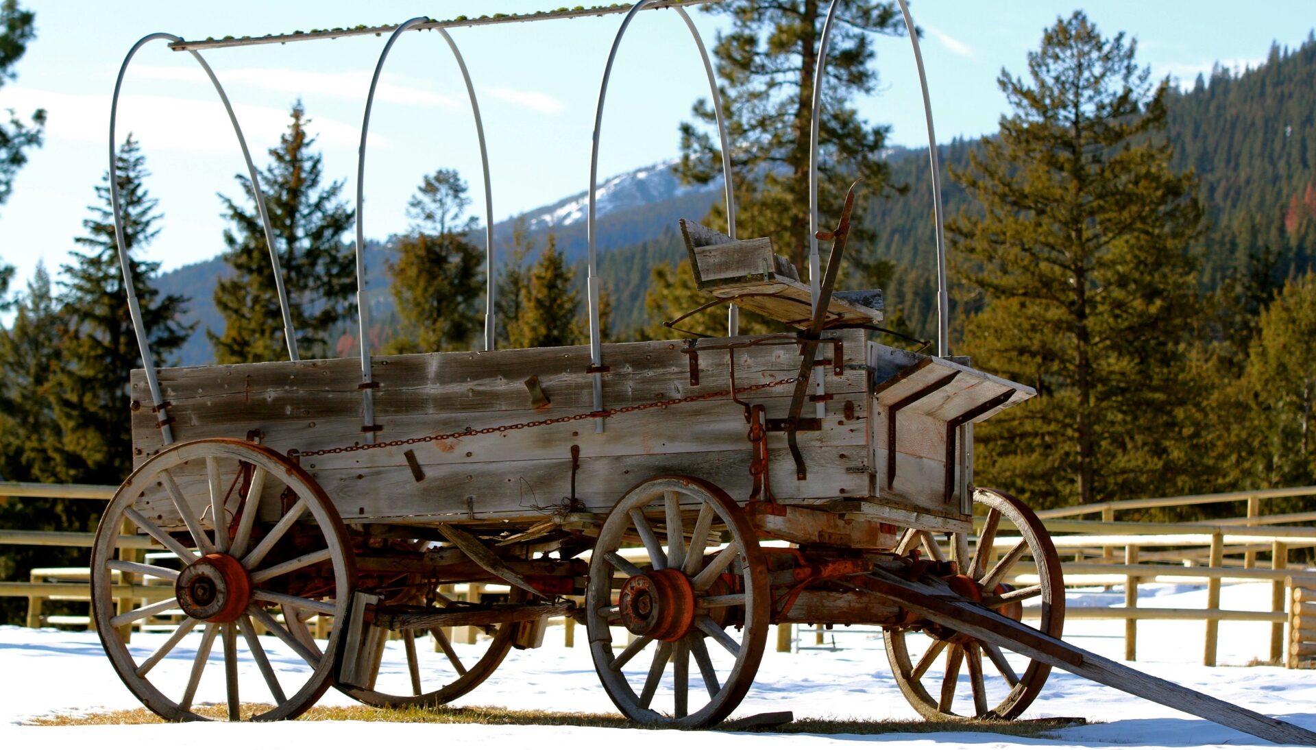 Triple Creek Ranch SCENERY10 e1762049324709