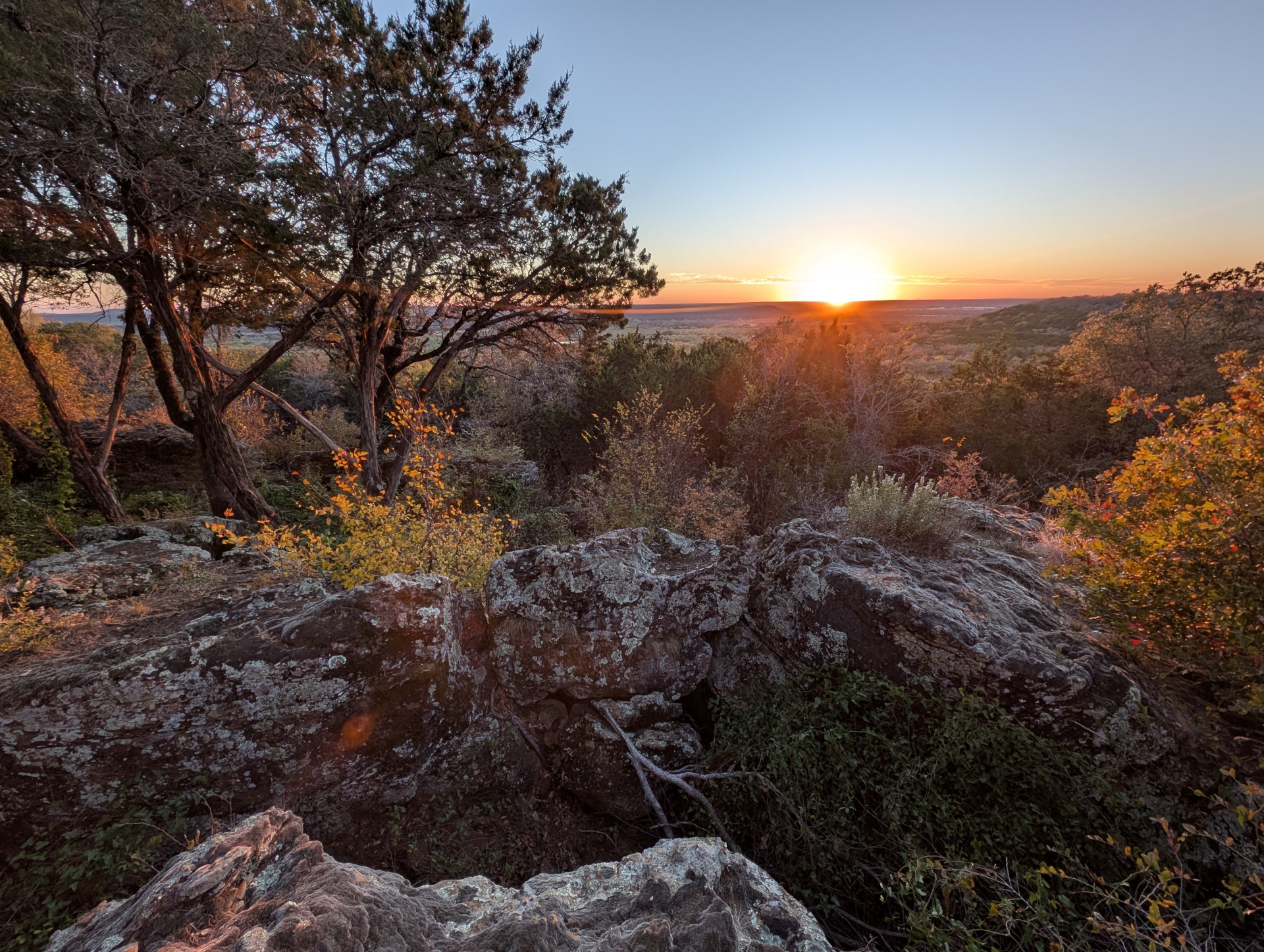 Ranch6 Wildcatter Ranch TX Image By Rocky Mountain Holidays