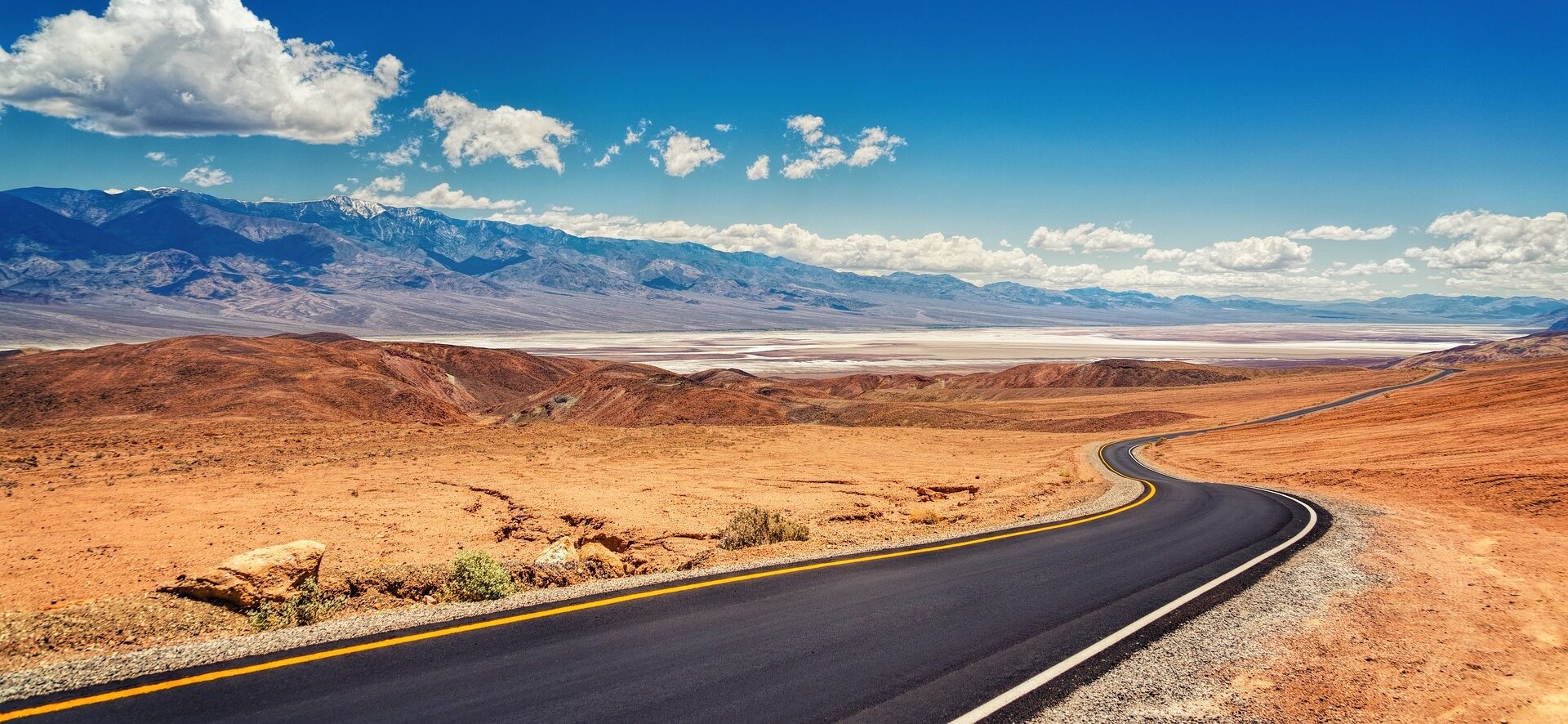 Road Trip CA Death Valley Image By Joe Pixabay Optimised e1768709796664