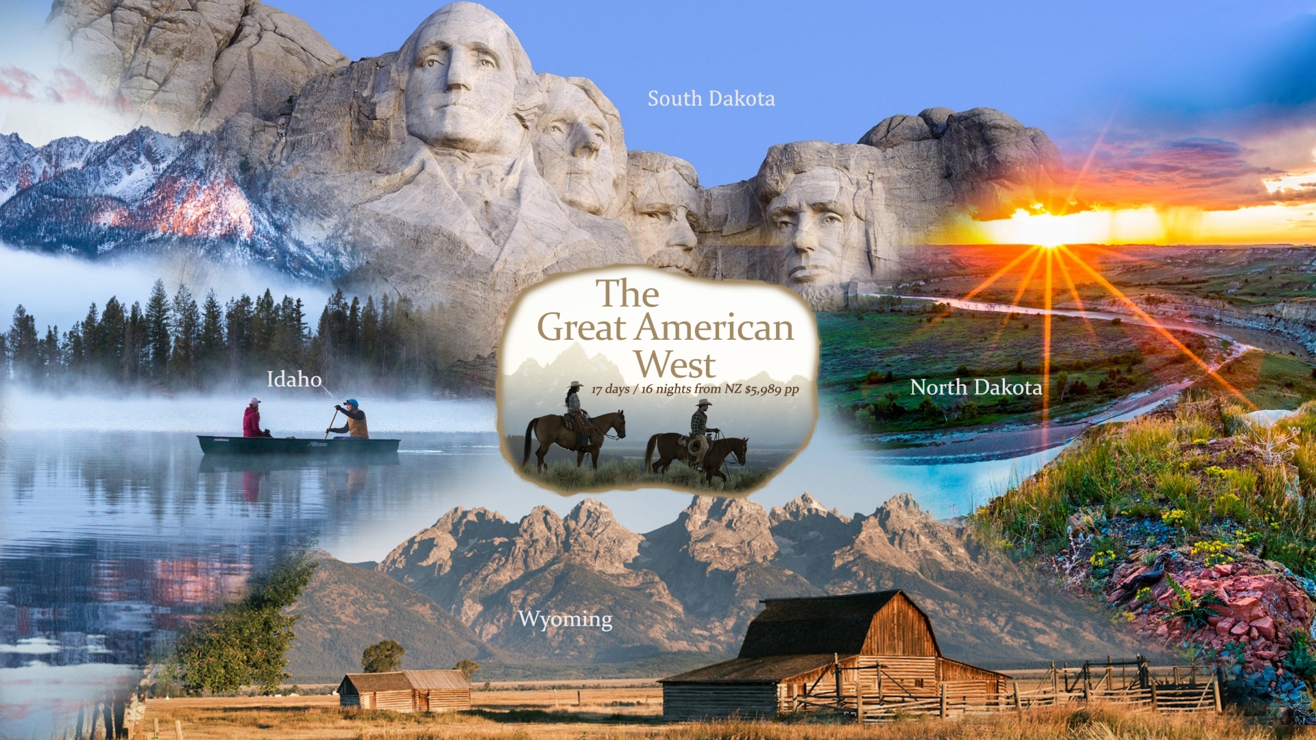 American West USE FOR WEBSITE PACKAGE ONLY OPTIMISED Resized to 1920 to 1080 Updated