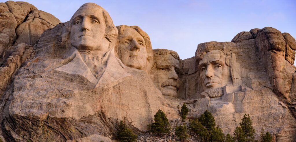 MountRushmoreNationalMemorial Image By Travel South Dakota e1770862989219