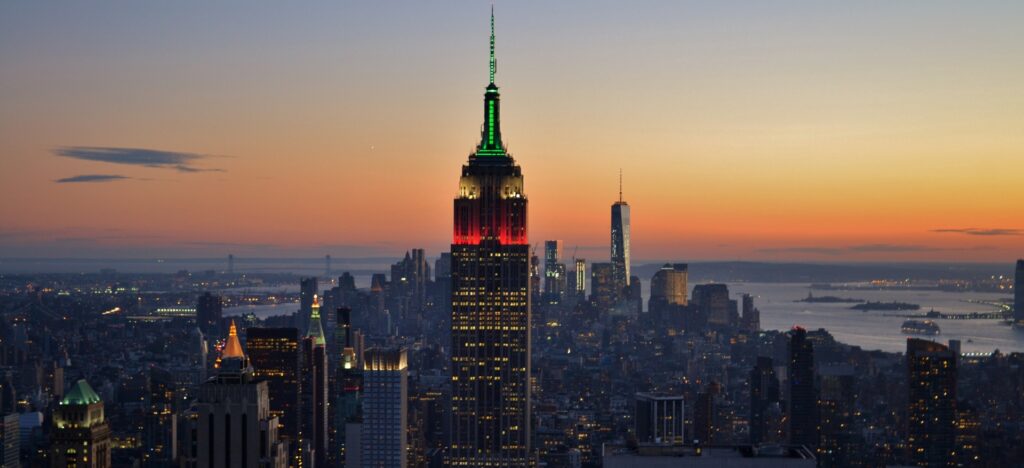 Xmas in New York City Optimised Purchased from iStock 504251982 e1771929189394
