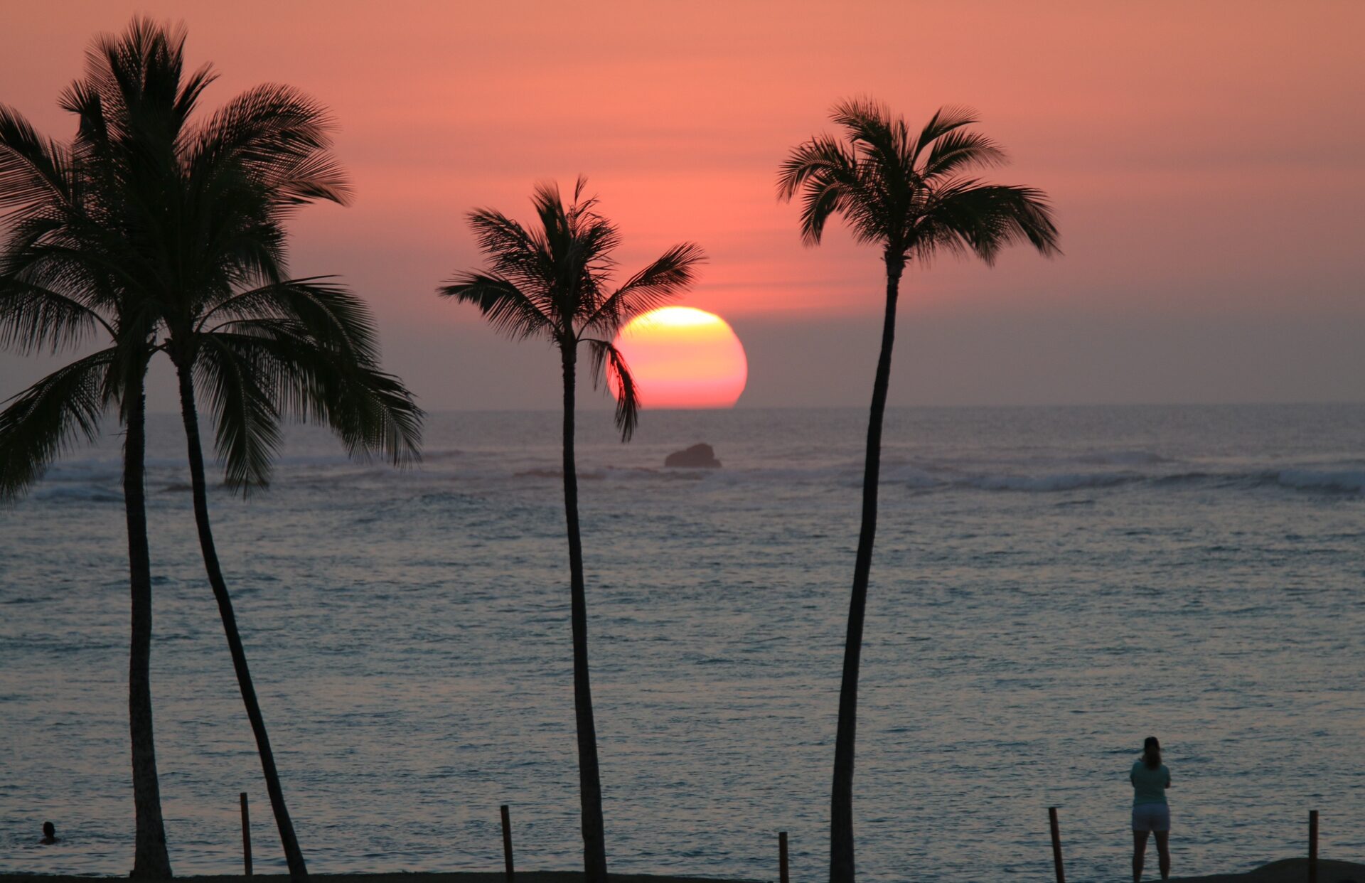 South Kohala Sunset Island of Hawaii Credit Hawaii Tourism Authority Kirk Lee Aeder e1773548961680
