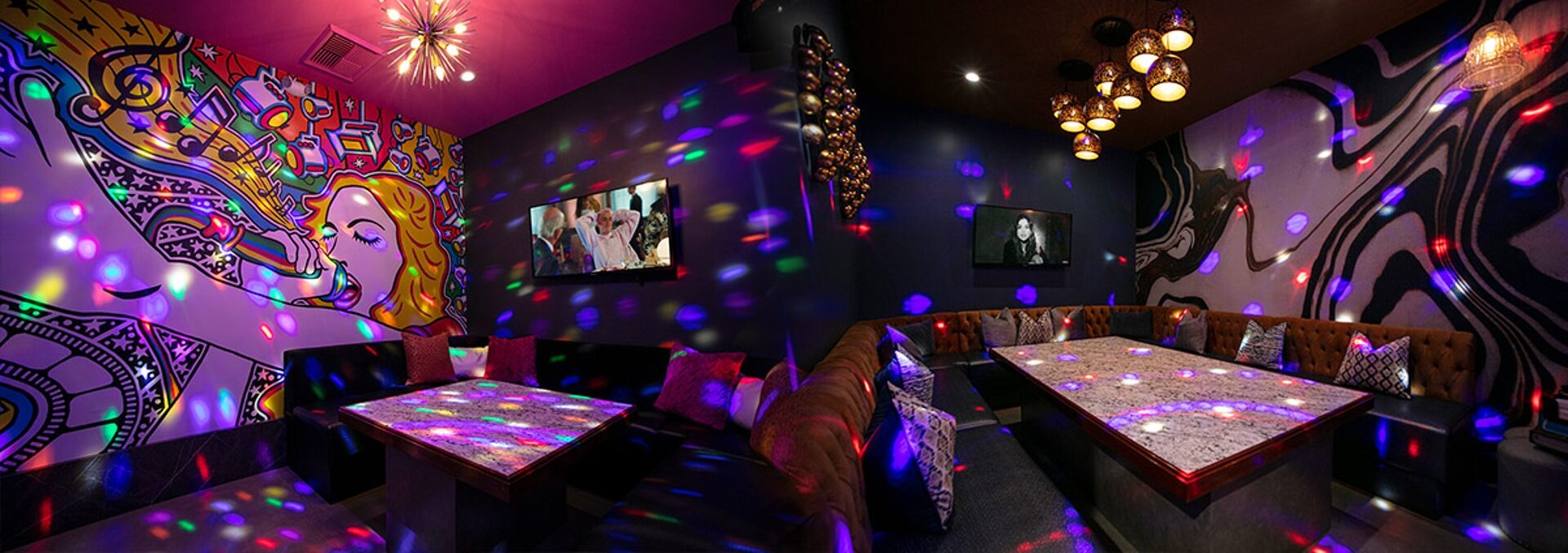 EKO Karaoke Lounge Image by Visit Buena Park 1 e1776999379825