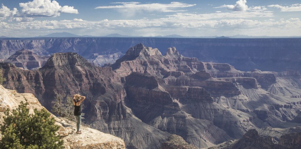 Grand Canyon Slider Image By 12756913 Pixabay e1776226658165