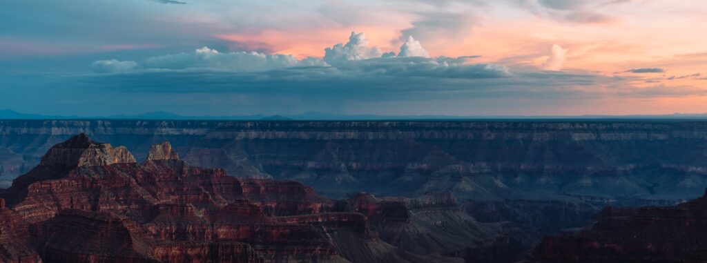 Social Media Shot Panorama Grand Canyon Image By yifu wu unsplash e1776226709756