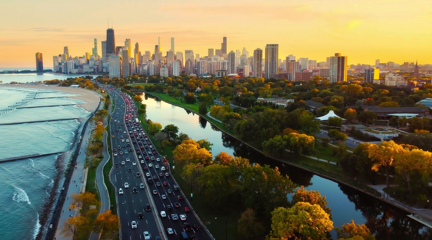 Chicago City IL Purchased from iStock 2209403890 e1778665081220