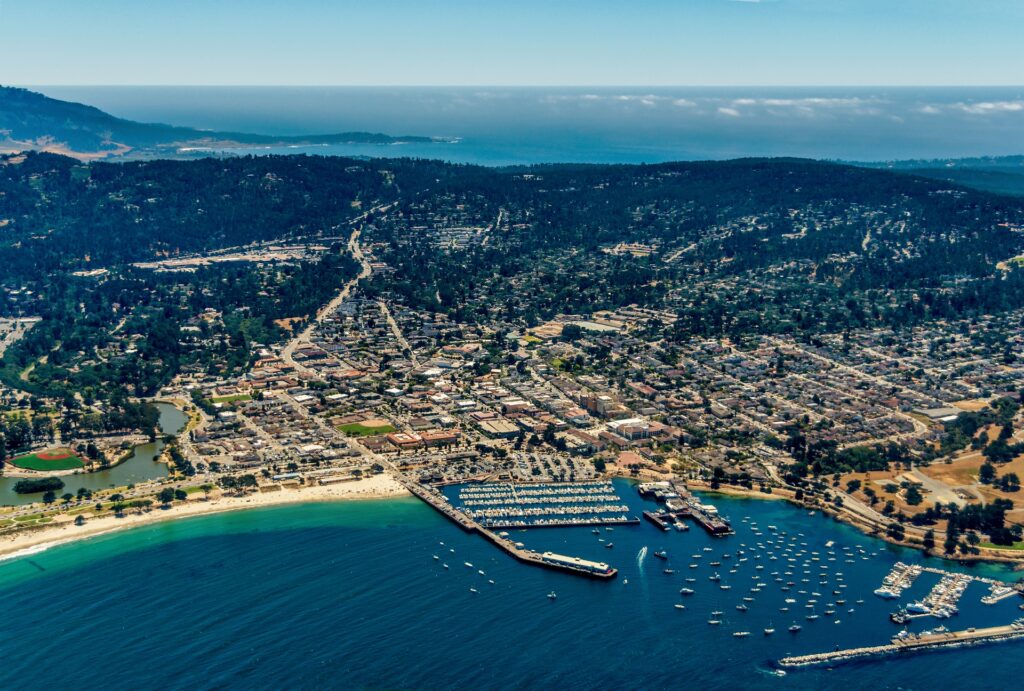 Monterey Aerial CA Image Purchased from iStock 1057638160.jpg Optimised