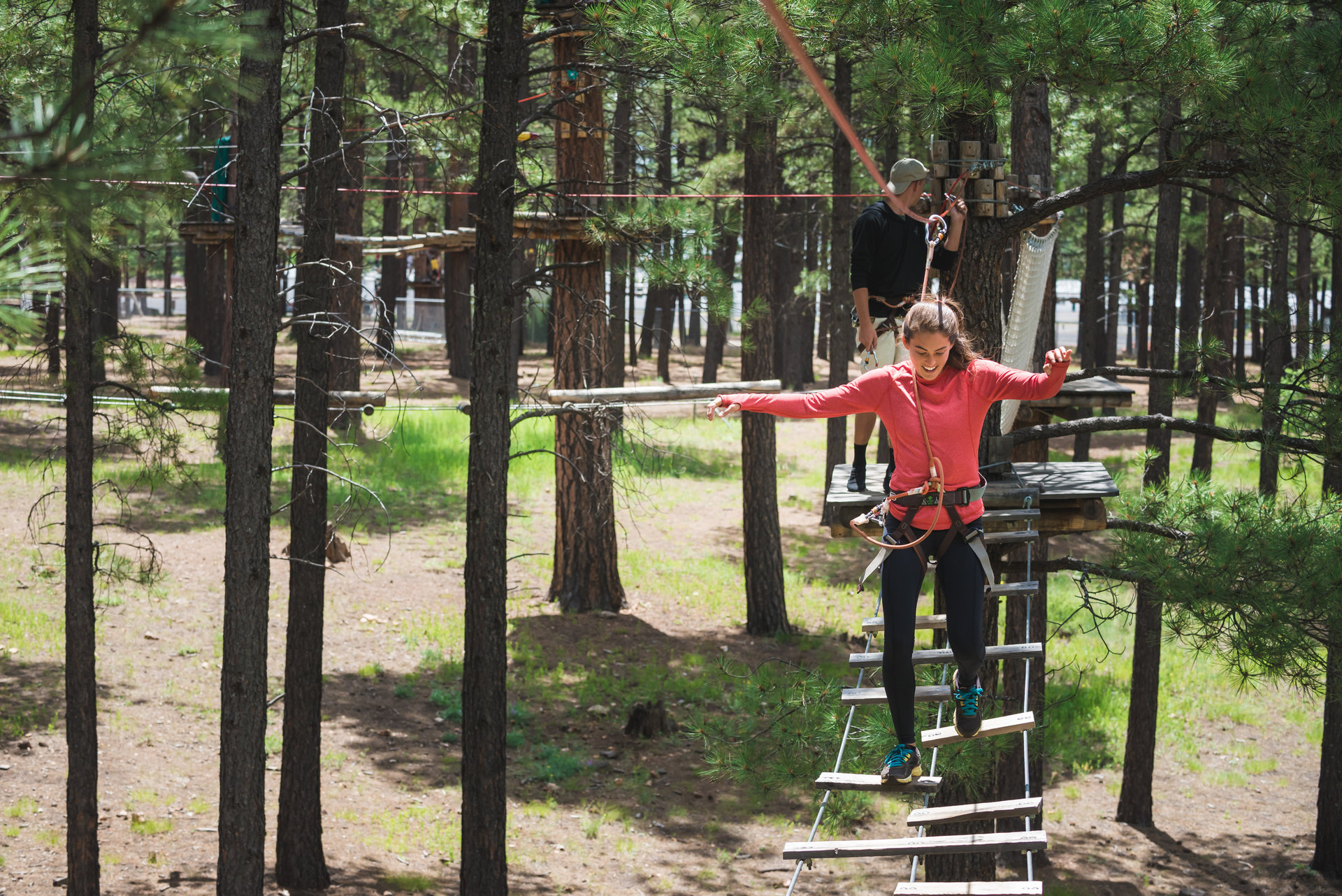 Extreme Flagstaff 3 Credit Discover Flagstaff %EF%BF%BDAn Pham Photography result