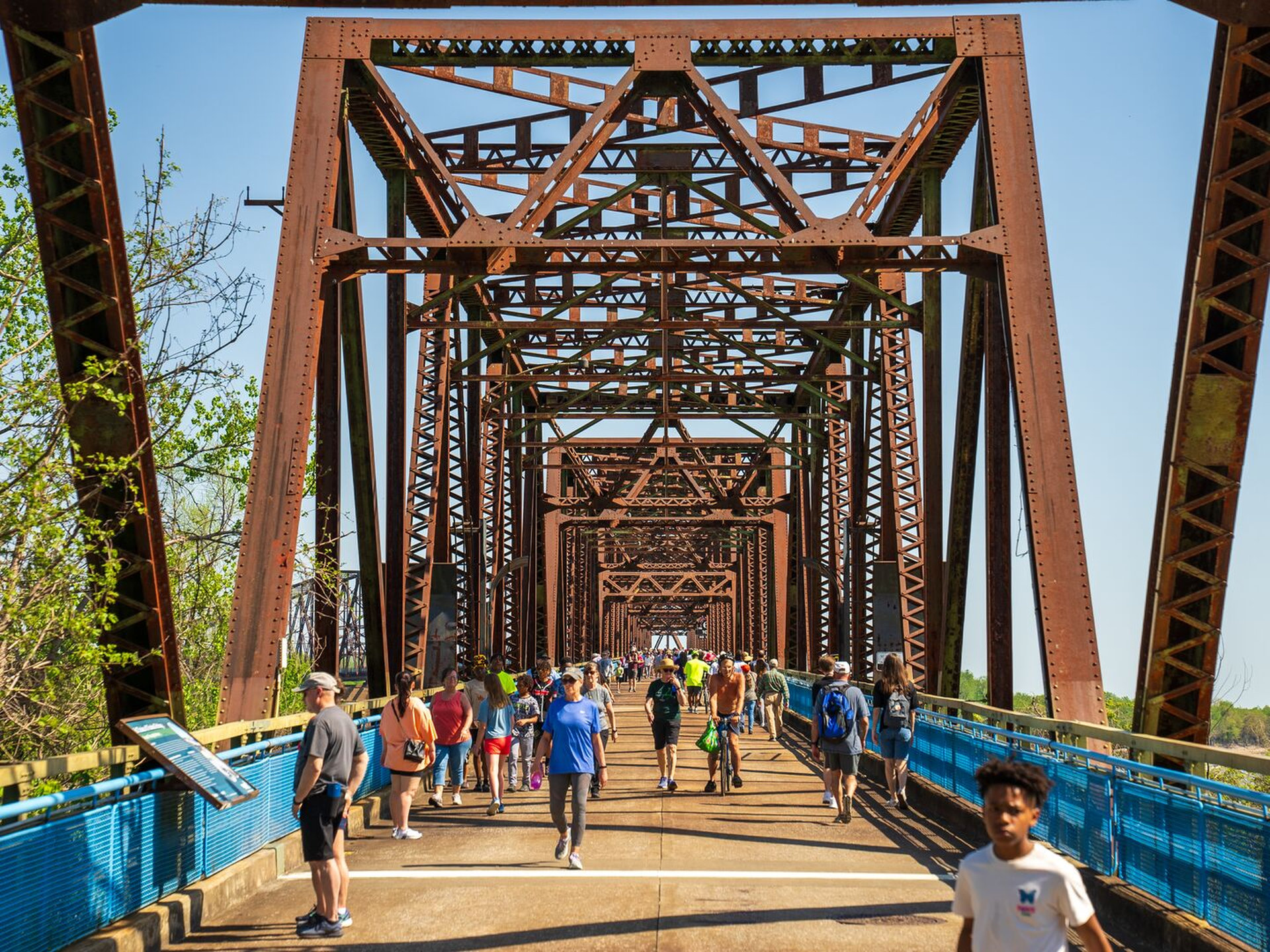 Large ESTL041324 ChainRocksBridgePark 05 result