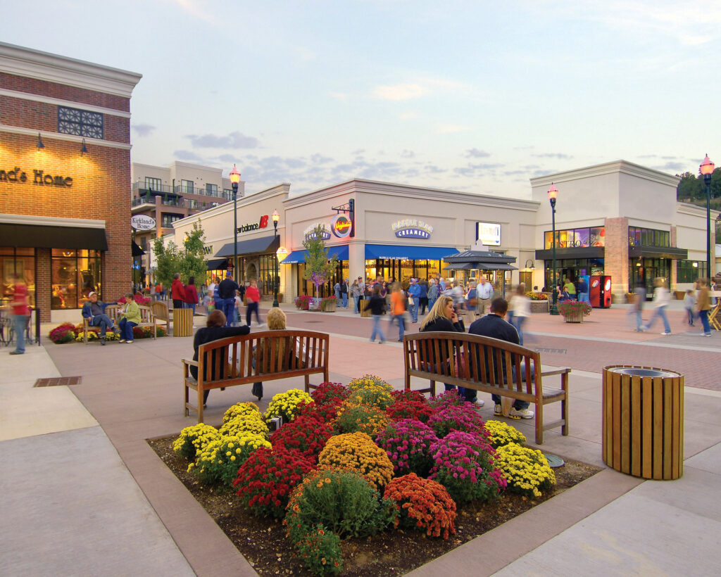 Branson Landing shopping Branson MO Image By Visit Branson Convention Visitors Bureau result