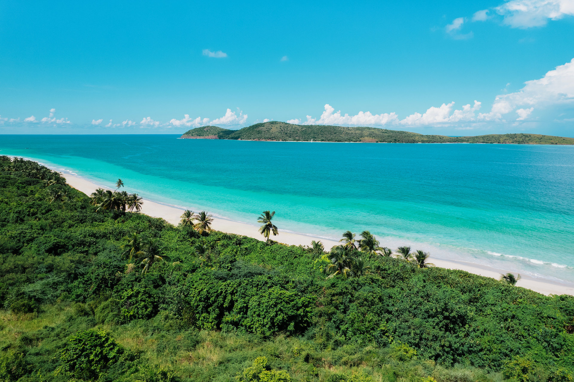 Culebra Courtesy Discover Puerto Rico result
