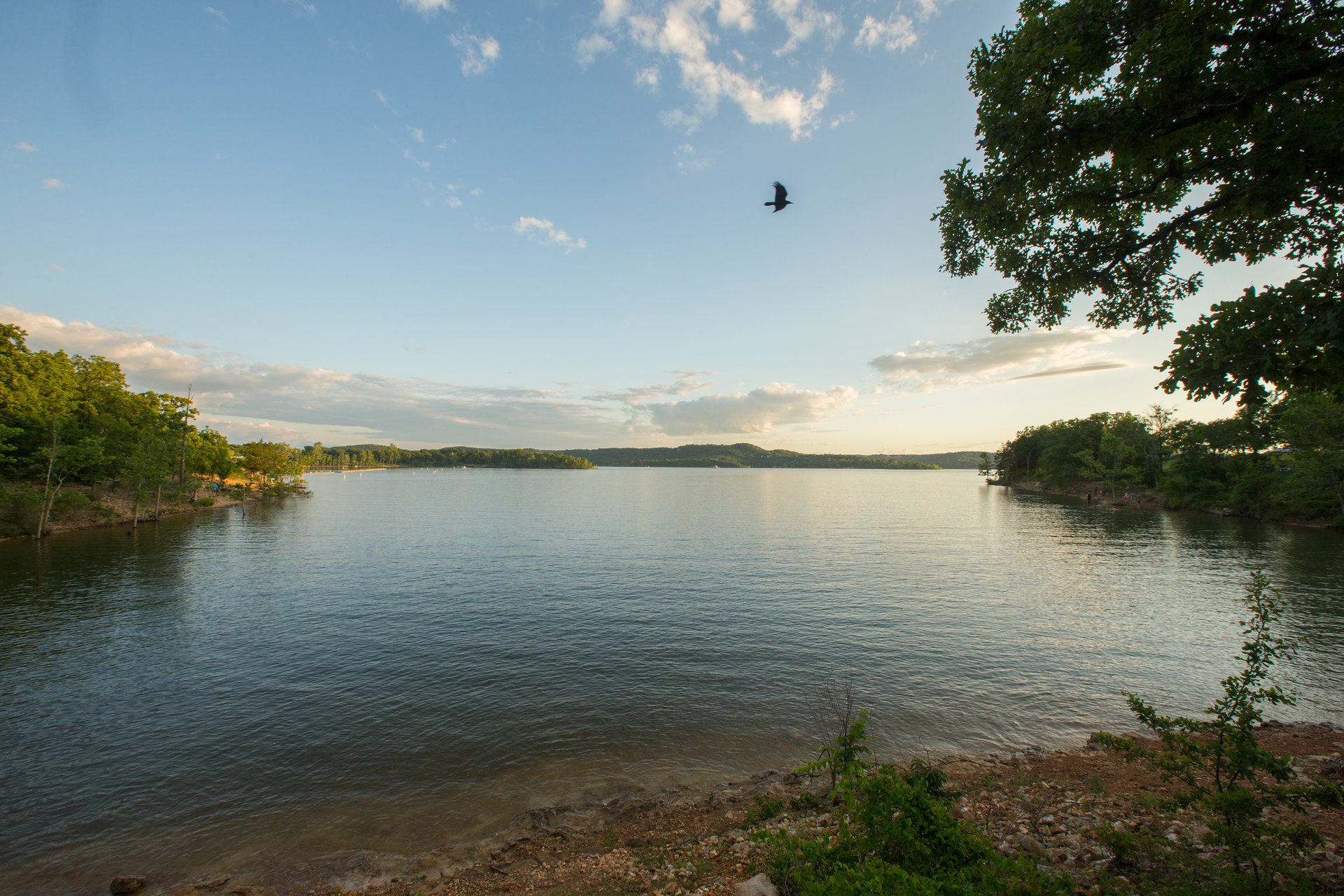 KTWL8403 The Ozarks Branson MI Image By Visit Branson result