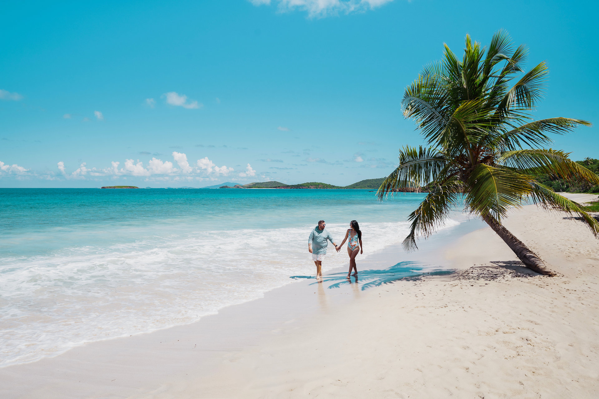 Playa Melones Culebra 2 Courtesy Discover Puerto Rico result