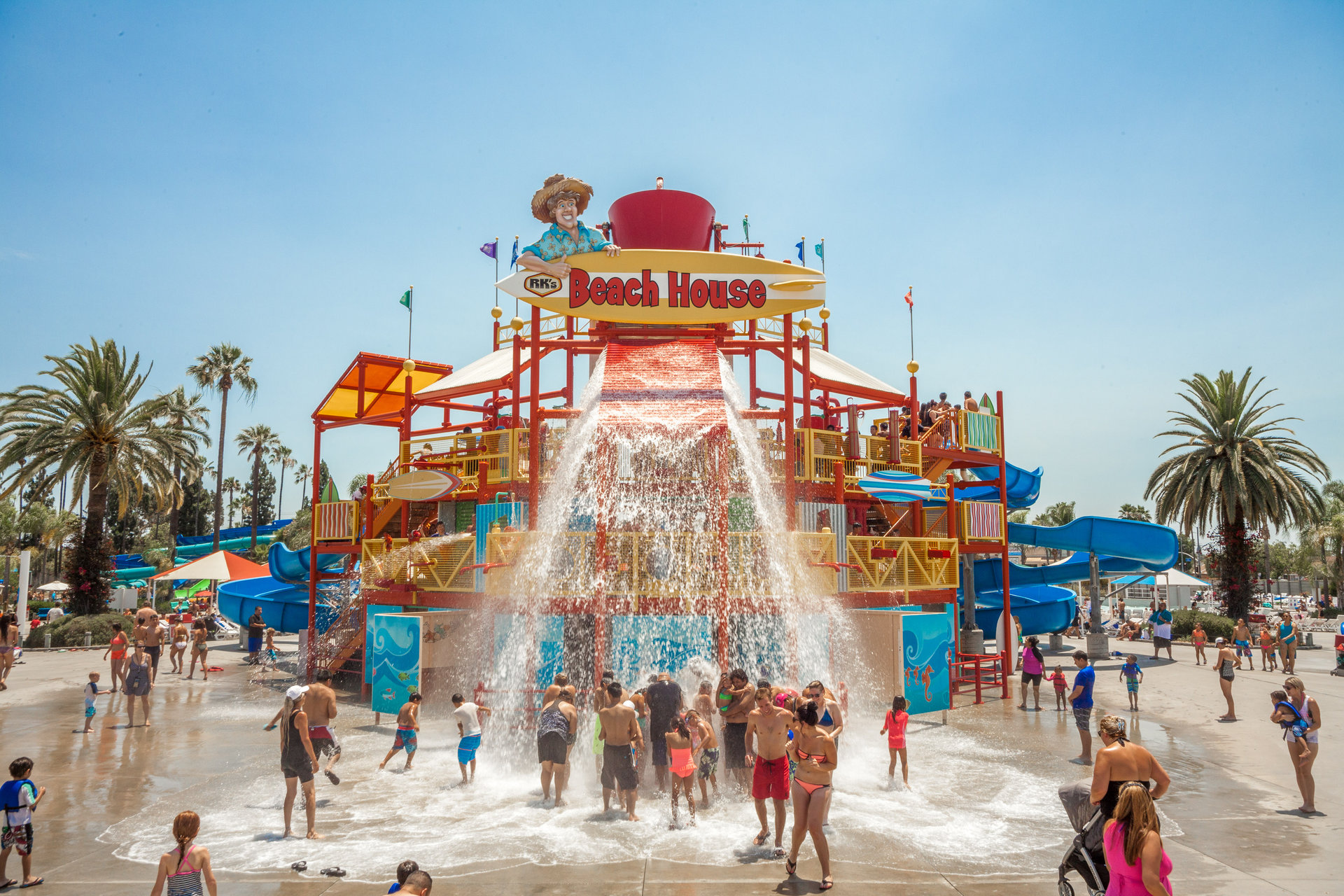 beach house knotts soak city buena park image by visit buena park result