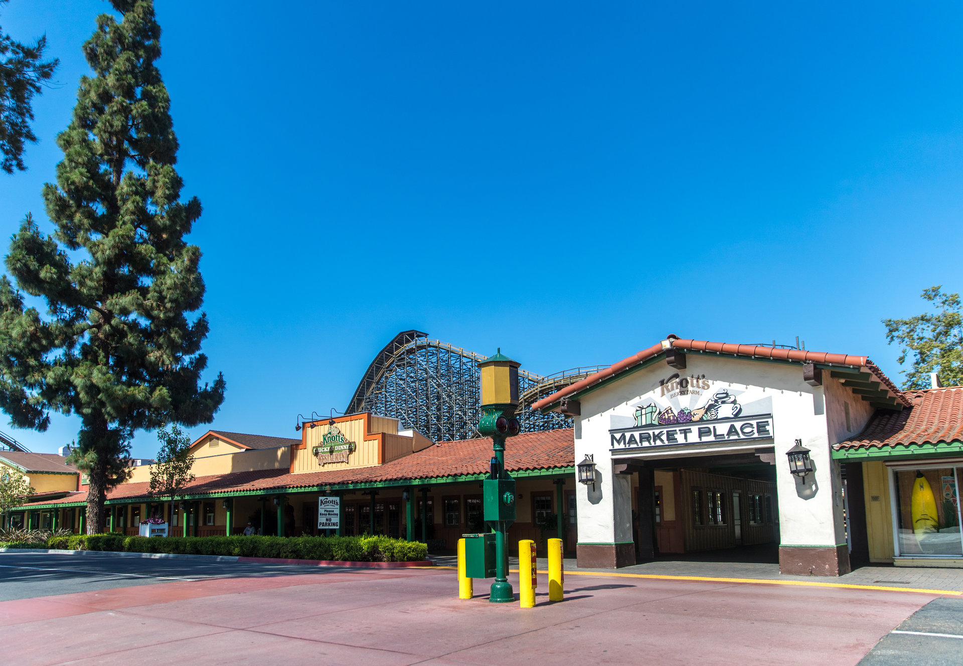 knotts marketplace at knottberry farm image by visit buena park result