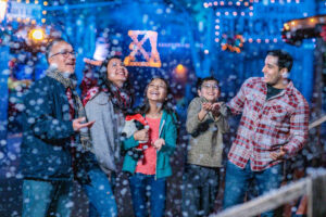 knotts merry farm festival 2 image by visit buena park result