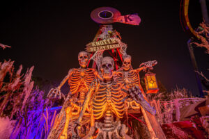 knotts scary farm event image by visit buena park result