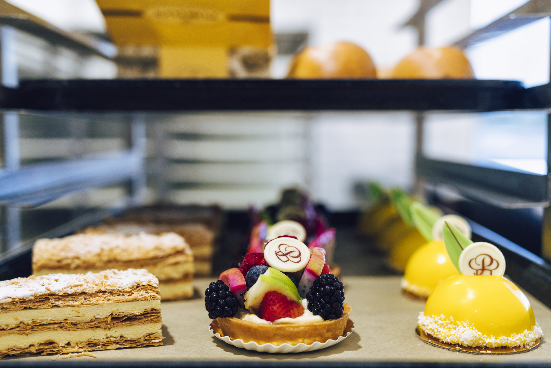porto bakery cafe buena park ca image by visit buena park result