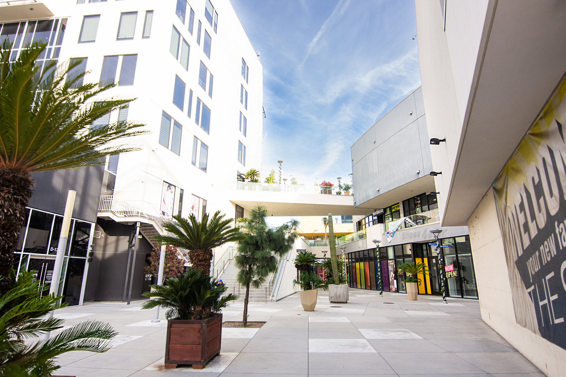 the source oc buena park image by visit buena park result