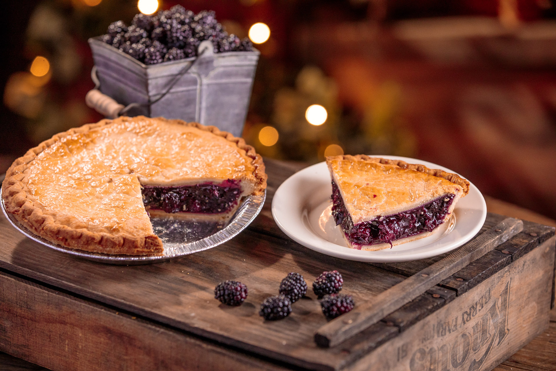 boysenberry pie credit visit buena park result