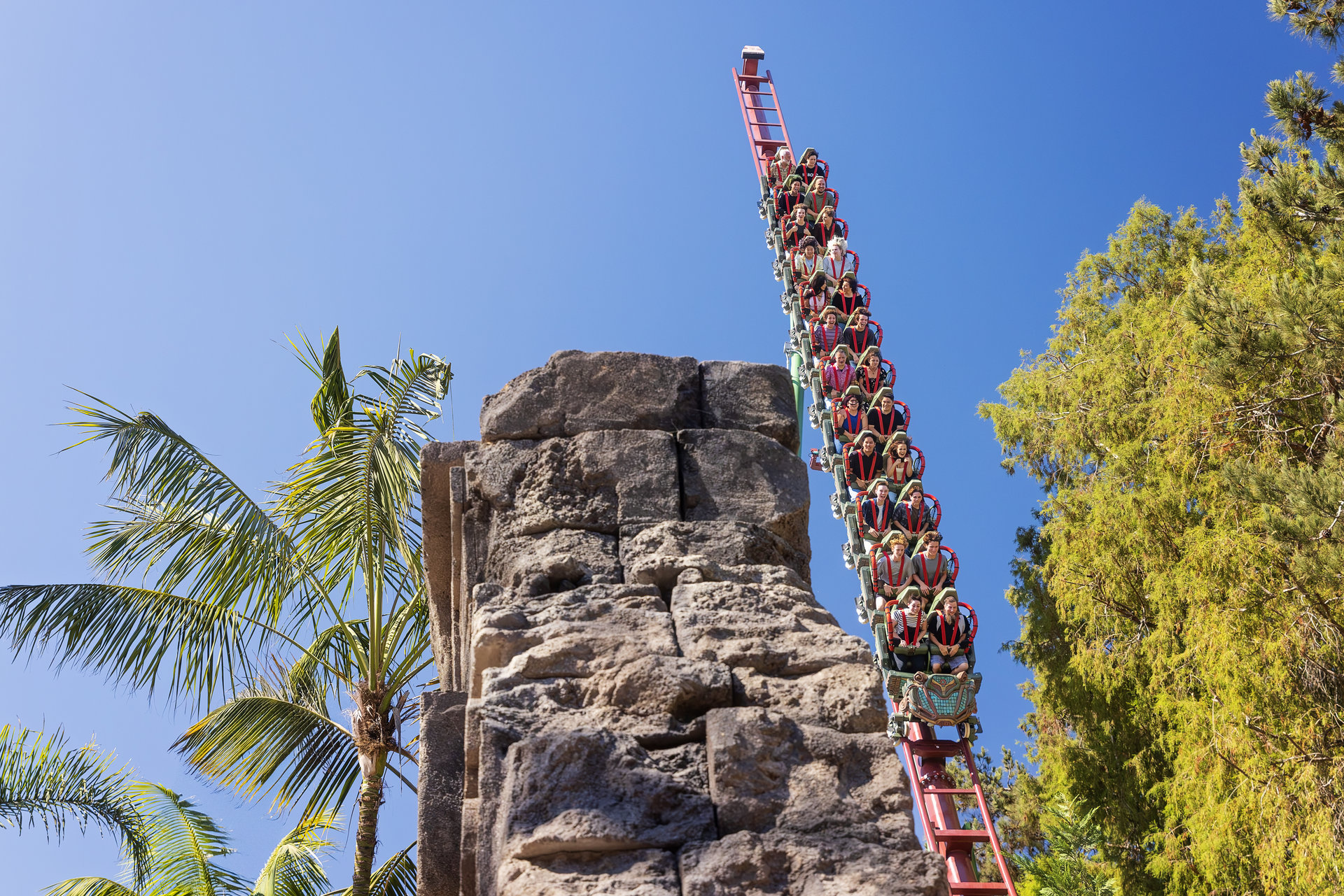 montezooma credit buena park result