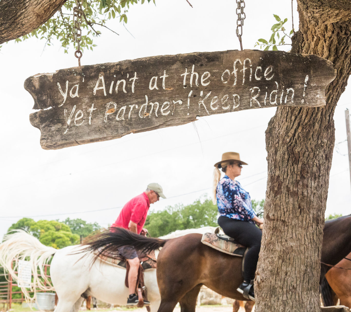 Mayan Dude Ranch 1 Credit Travel Texas e1789603787893
