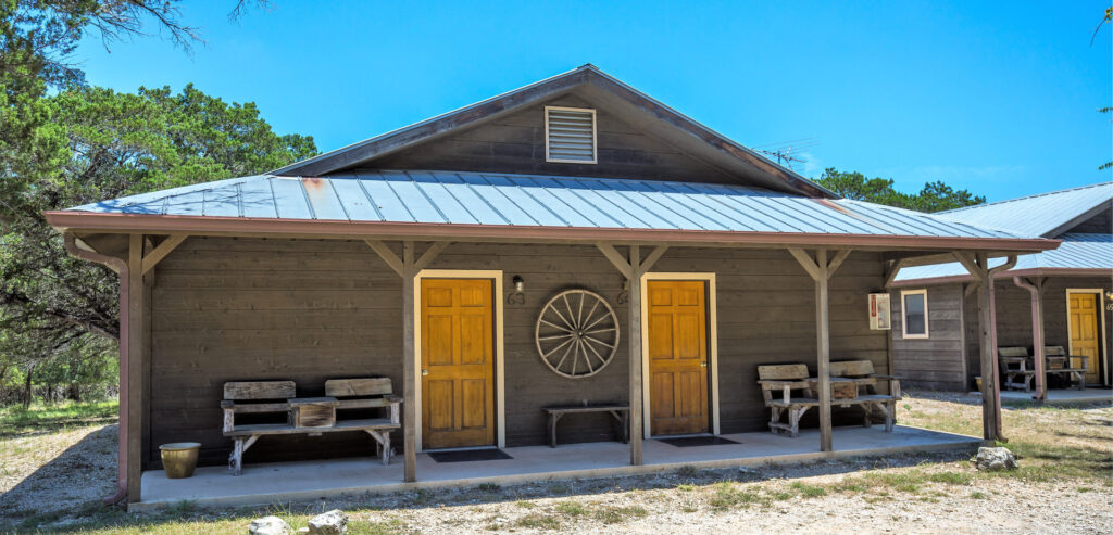 Mayan Dude Ranch 4 Credit Rocky Mountain Holiday Tours