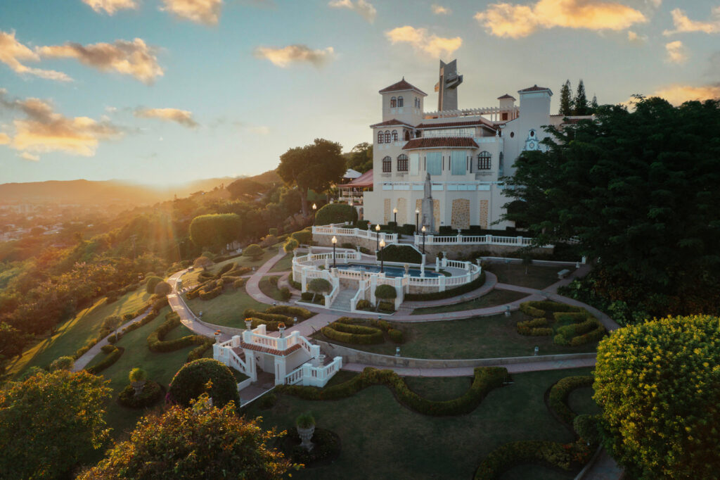 castillo serralles 2 credit discover puerto rico result