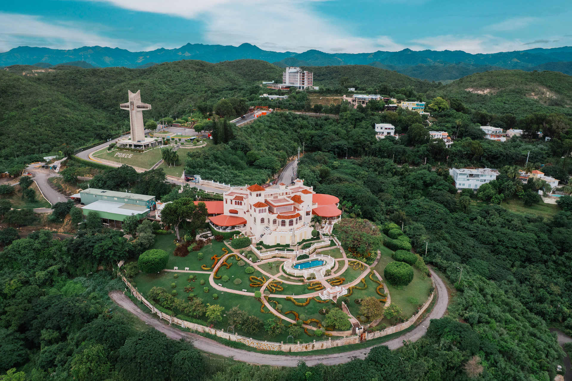 castillo serralles credit discover puerto rico result