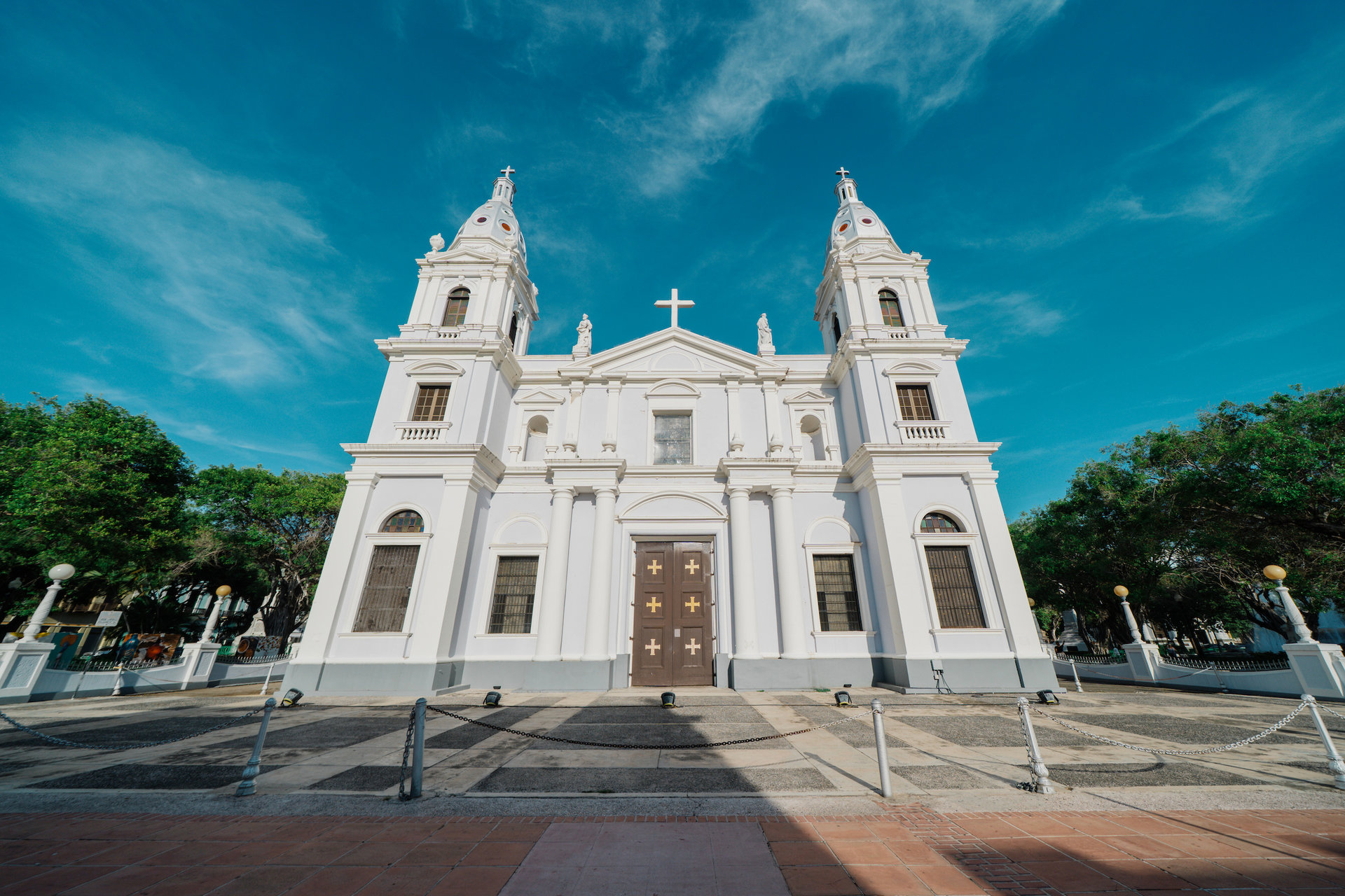 cathedral of our lady of guadalupe credit jomar malave discover puerto rico result