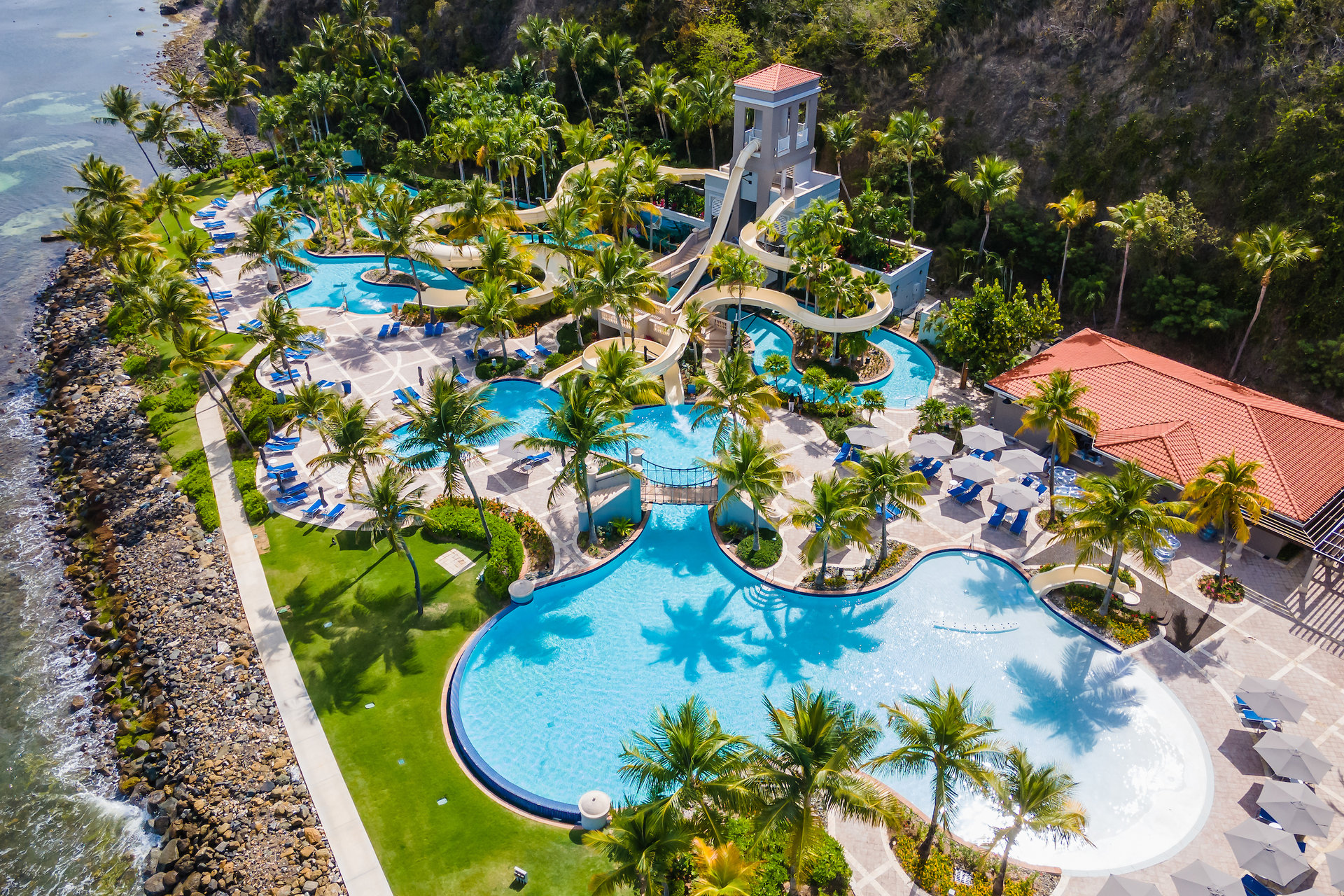 coqui waterpark credit discover puerto rico result