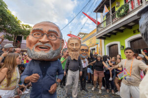 fiestas de laa caller san sebastian festival credit discover puerto rico result