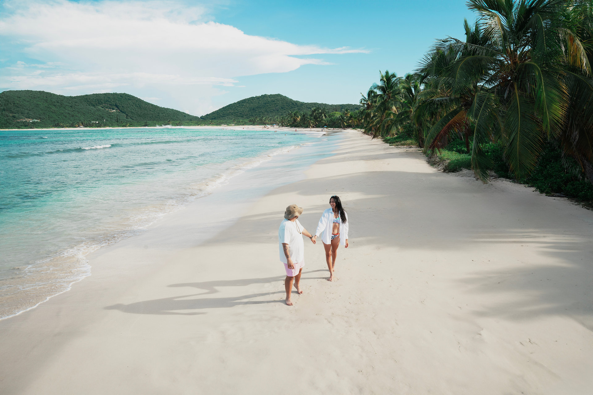 flamenco beach culebra 2 photo credit jomar molave discover puerto rico result