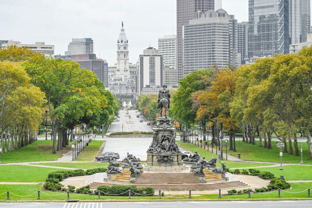philidelphia pa image by getty images unsplash result