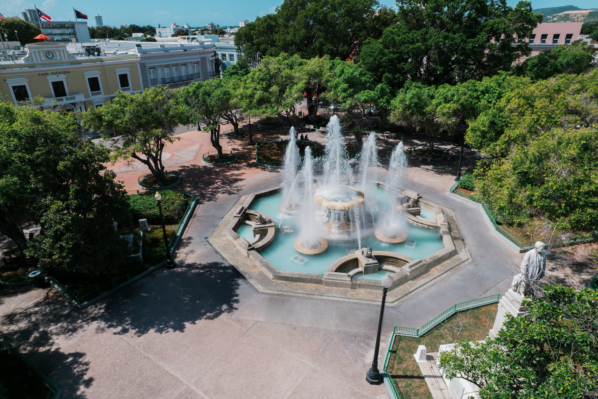 plaza las delicias 2 credit discover puerto rico result